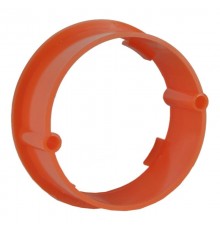 Рамка надставная NRB 60 / 24 (AB)  NRB 60/24_AB  Kopos