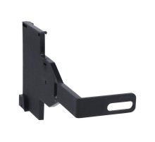 Держатель штока OptiStart MP-32R-EN-T2  349886  КЭАЗ