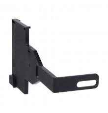 Держатель штока OptiStart MP-32R-EN-T2  349886  КЭАЗ