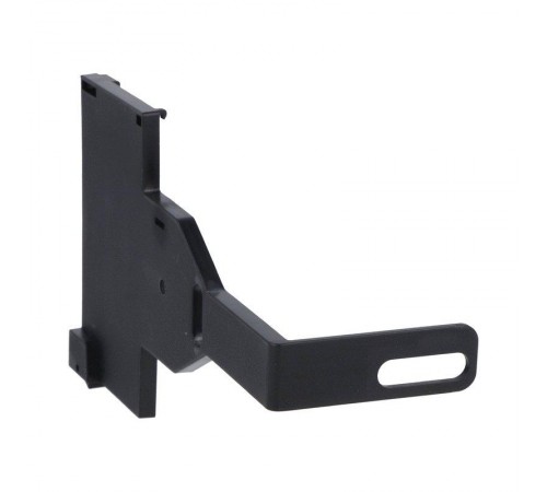 Держатель штока OptiStart MP-32R-EN-T2  349886  КЭАЗ