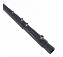 Мачта для антенн 600 см телескопическая  34-0577  REXANT