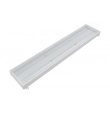 Светильник светодиодный промышленный ДСП Офис Пром 60Вт 5800Лм 3000К IP65  LE-СПП-03-060-2922-65Т  LEDeffect