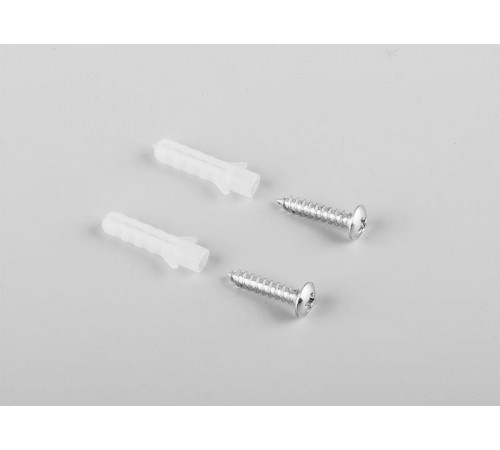 Светильник светодиодный линейный 48LED 4000K 18W, AL5064  29531  Feron