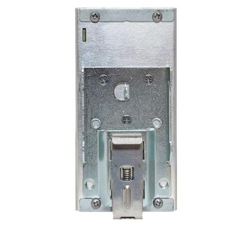 Блок питания на дин рейку 240 Вт,Uвх ~ 220 В AC, Uвых - 48 В DC постоянного тока DR-E-240W-48 EKF