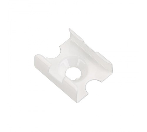 Крепеж монтажный MIC-PDS-WHITE сталь  025927  Arlight