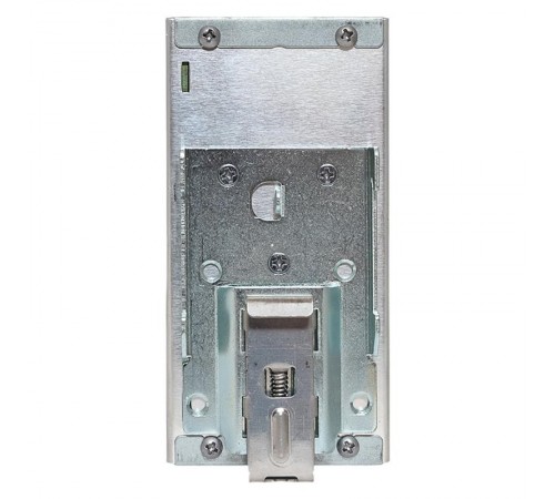 Блок питания на дин рейку 240 Вт,Uвх ~ 220 В AC, Uвых - 48 В DC постоянного тока DR-E-240W-48 EKF