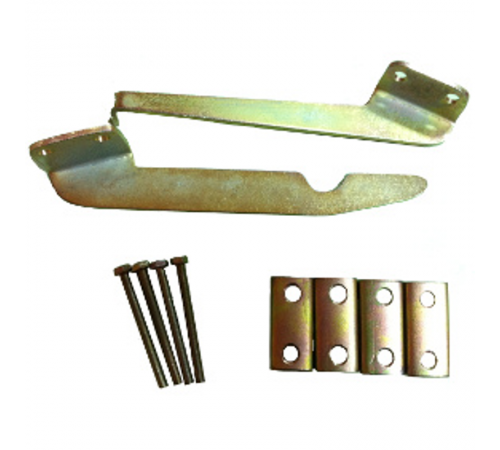 Механизм блокировки (комплект) КТ/КТП-6030-У3  143987  КЭАЗ