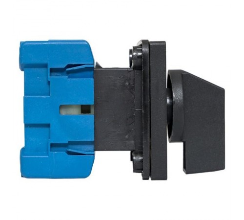 Переключатель кулачковый ПК-2-13 40А 3P "ВКЛ-ВЫКЛ" EKF PROxima  pk-2-13-40  EKF