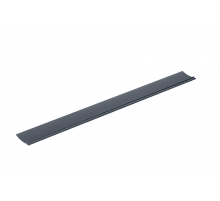 Аксессуар ZVP342 L65 glare shield (4 pcs)  911401756502  Philips