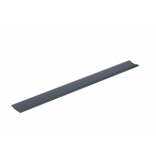 Аксессуар ZVP342 L65 glare shield (4 pcs)  911401756502  Philips