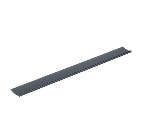 Аксессуар ZVP342 L65 glare shield (4 pcs)  911401756502  Philips