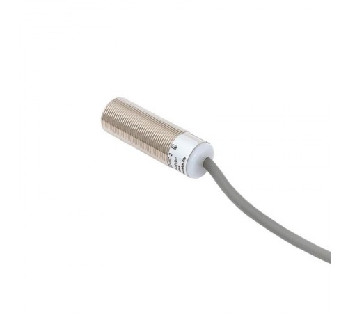 Оптический бесконтактный датчик  PROXIS-3T-18-20-N-NO+NC-2  EKF