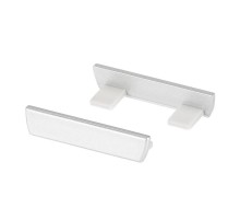 Заглушка светонепроницаемая PHS-A-BASE-H7.4  019867  Arlight