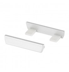 Заглушка светонепроницаемая PHS-A-BASE-H7.4  019867  Arlight