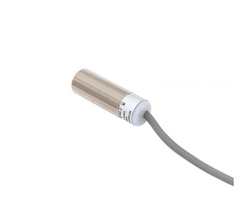 Оптический бесконтактный датчик  PROXIS-3T-18-20-N-NO+NC-2  EKF