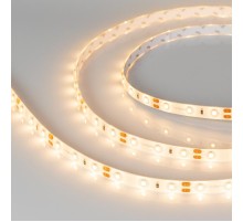 Лента светодиодная герметичная RTW-SE-A60-8mm 12V Warm3000 (7.2 W/m, IP65, 2835, 5m) (arlight, -)  020519(2)  Arlight