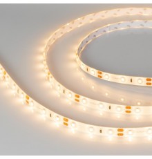 Лента светодиодная герметичная RTW-SE-A60-8mm 12V Warm3000 (7.2 W/m, IP65, 2835, 5m) (arlight, -)  020519(2)  Arlight