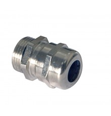 Сал.каб.RBCG-M122-S;лат,M12;3-6.5;10шт/п  7TCA303080R0000  ABB