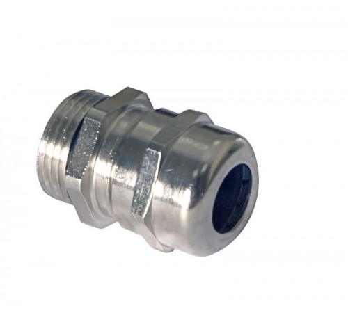 Сал.каб.RBCG-M204-S;лат,M20;10-14;10шт/п  7TCA303080R0008  ABB