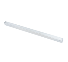 Светильник светодиодный Box SE 50Вт 6000Лм 4000K IP40 White clipDBSE50-O-4K-WC-1500Diora