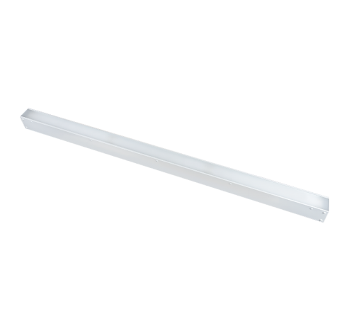 Светильник светодиодный Box SE 50Вт 6000Лм 4000K IP40 White clipDBSE50-O-4K-WC-1500Diora