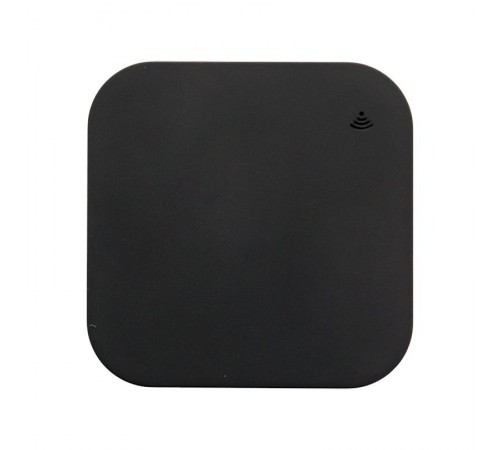 Умный пульт EKF Connect с датчиками температуры и влажности  irr-ths  EKF