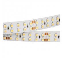 Лента светодиодная RT 2-5000 24V Day5000 2x2 (3528, 1200 LED, CRI98) (arlight, 19.2 Вт/м, IP20)  021448  Arlight