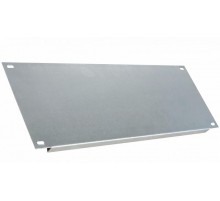 Панель монтажная 200x600 ПМ-01  31139DEK  DEKraft