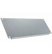 Панель монтажная 200x450 ПМ-01  31129DEK  DEKraft