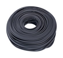 Кабель иллюминационный Belt-light, двухжильный, 100м  331-210  NEON-NIGHT