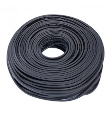 Кабель иллюминационный Belt-light, двухжильный, 100м  331-210  NEON-NIGHT