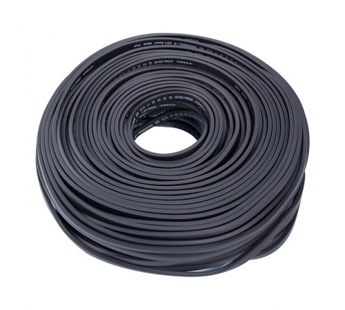 Кабель иллюминационный Belt-light, двухжильный, 100м  331-210  NEON-NIGHT