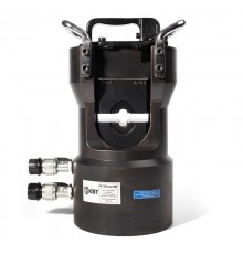 Пресс гидравлический ПГ-100 тонн  59496  КВТ