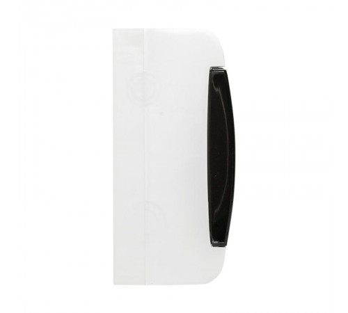 Щит распределительный ЩРН-П-18 (пром. упаковка) IP41 Basic  pb-n-18-bas  EKF