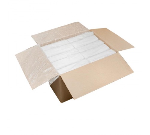 Щит распределительный ЩРН-П-15 (пром. упаковка) IP41 Basic  pb-n-15-bas  EKF