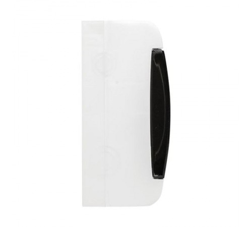 Щит распределительный ЩРН-П-18 (пром. упаковка) IP41 Basic  pb-n-18-bas  EKF