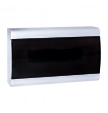 Щит распределительный навесной ЩРН-П-15 "SlimBox" IP41 EKF PROximasb-n-15EKF