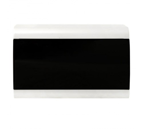 Щит распределительный ЩРН-П-18 (пром. упаковка) IP41 Basic  pb-n-18-bas  EKF