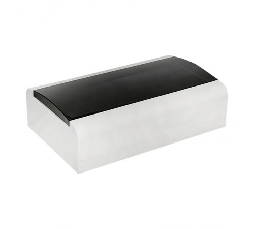 Щит распределительный ЩРН-П-18 (пром. упаковка) IP41 Basic  pb-n-18-bas  EKF