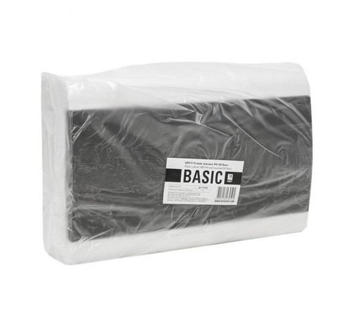 Щит распределительный ЩРН-П-18 (пром. упаковка) IP41 Basic  pb-n-18-bas  EKF