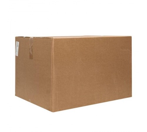 Щит распределительный ЩРН-П-15 (пром. упаковка) IP41 Basic  pb-n-15-bas  EKF