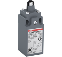 Выключатель концевой LS33P13L20  1SBV012213R1320  ABB