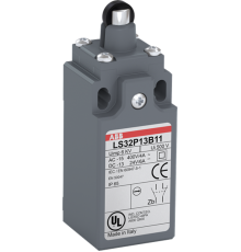 Выключатель концевой LS33P13L20  1SBV012213R1320  ABB