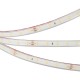 Лента светодиодная герметичная RTW-PFS-A60-11mm 24V White6000 (4.8 W/m, IP68, 2835, 5m) (arlight, -)  034157  Arlight