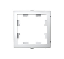 ArtGallery Белый Адаптер для функции AtlasDesign  GAL000108  SE