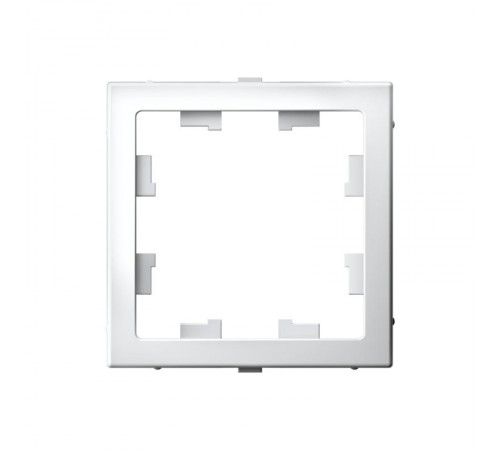 ArtGallery Белый Адаптер для функции AtlasDesign  GAL000108  SE