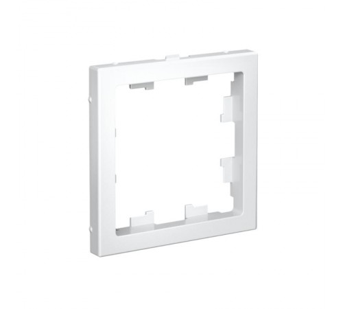 ArtGallery Белый Адаптер для функции AtlasDesign  GAL000108  SE