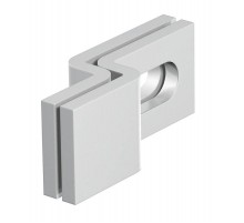 Настенная скоба (WB 30 75 A2)  6019668  OBO Bettermann