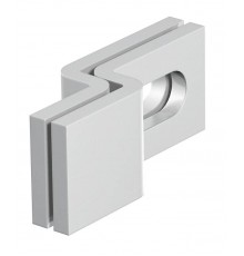 Настенная скоба (WB 30 75 A2)  6019668  OBO Bettermann