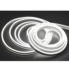 Комплект DIY (2835W120-8-IP65-220В 5м + др.)  LSR5-2-120-65-2-05-S0  IEK